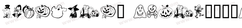 FranklinG othicURVCom  Boo字体转换